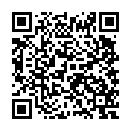 QR code for WXF417