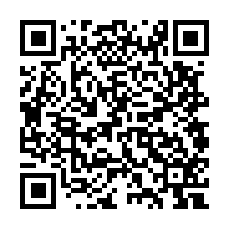 QR code for WXF516