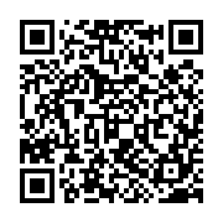 QR code for WXF554