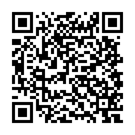 QR code for WXF555