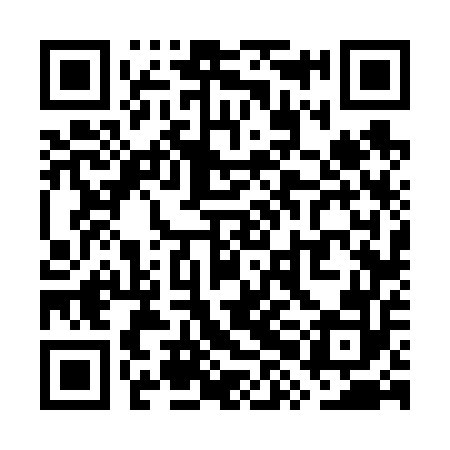 QR code for WXF652