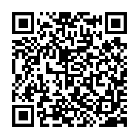 QR code for WXF692
