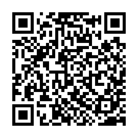 QR code for WXF780