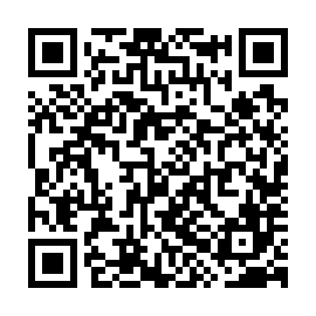 QR code for WXF786