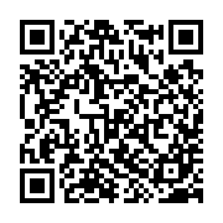 QR code for WXF787