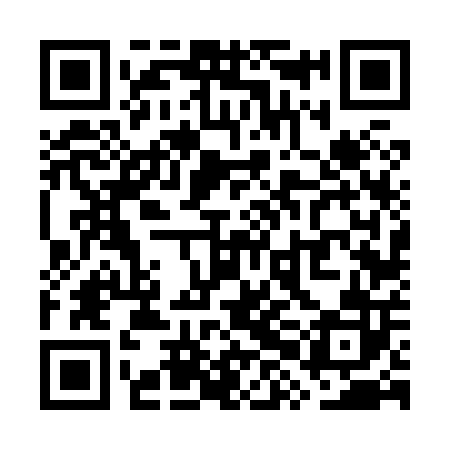 QR code for WXF802