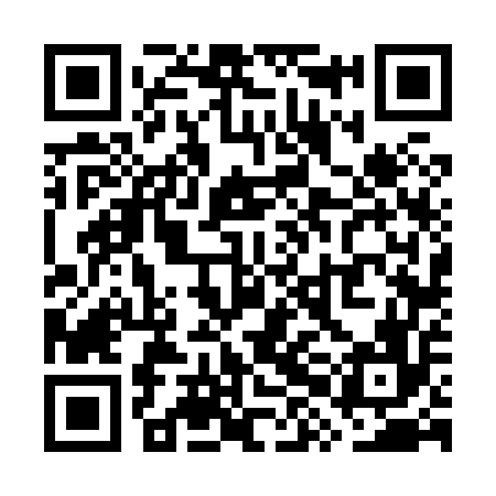QR code for WXF856