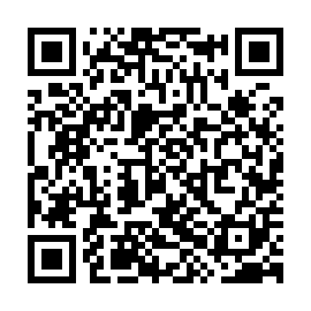 QR code for WXF901
