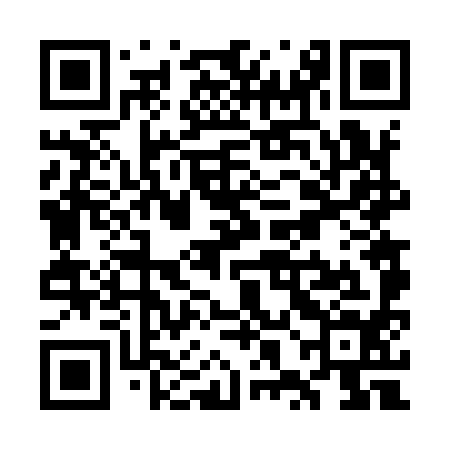 QR code for WXF994
