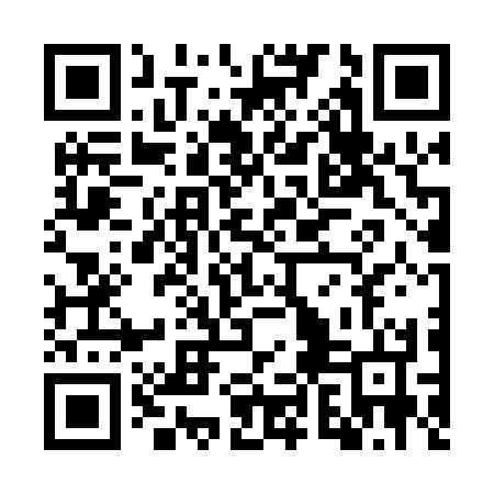 QR code for WXG034