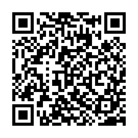 QR code for WXG040