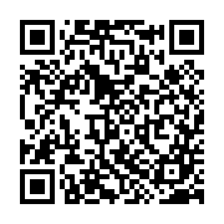 QR code for WXG047
