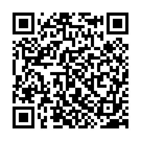QR code for WXG073