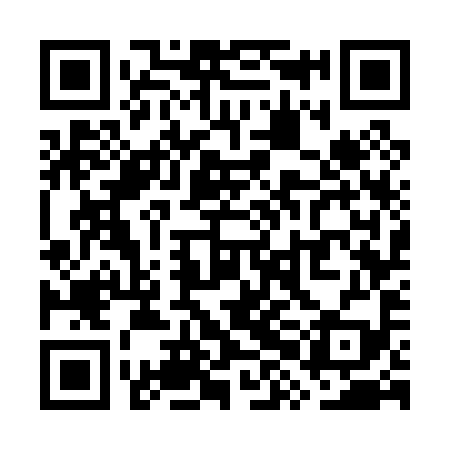 QR code for WXG099