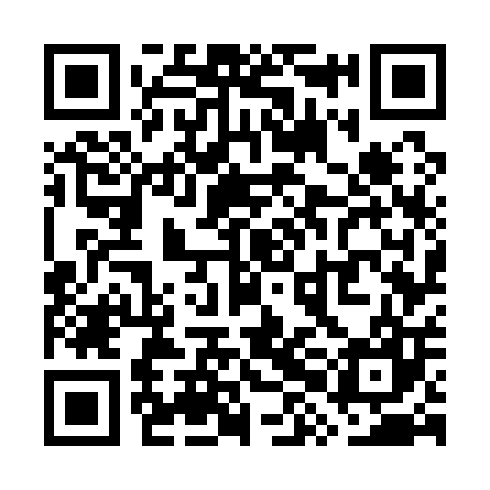 QR code for WXG107