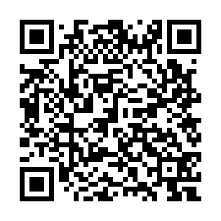 QR code for WXG132