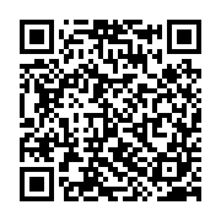 QR code for WXG240