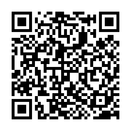 QR code for WXG401