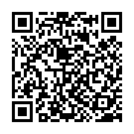 QR code for WXG408