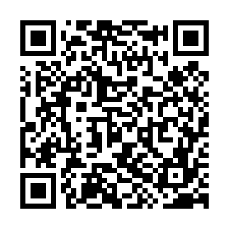 QR code for WXG476