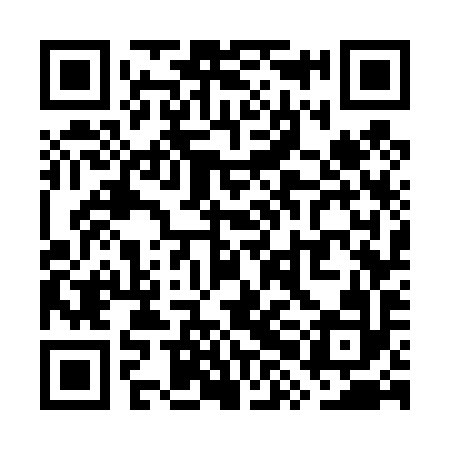 QR code for WXG492