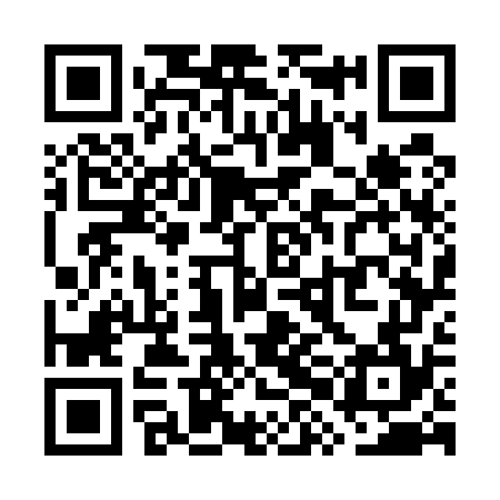 QR code for WXG574