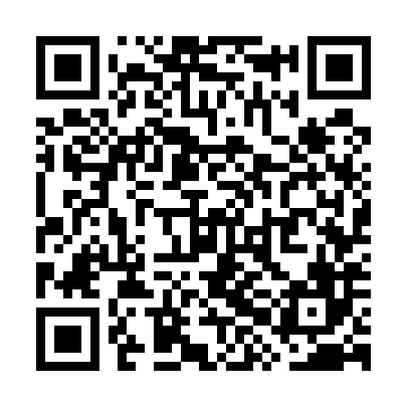 QR code for WXG586
