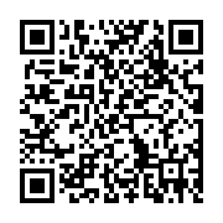 QR code for WXG587