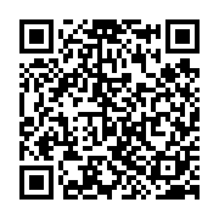 QR code for WXG601