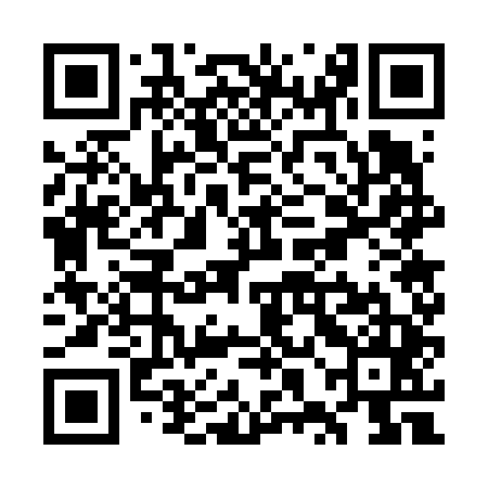 QR code for WXG645