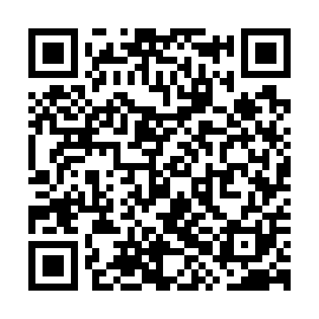 QR code for WXG701