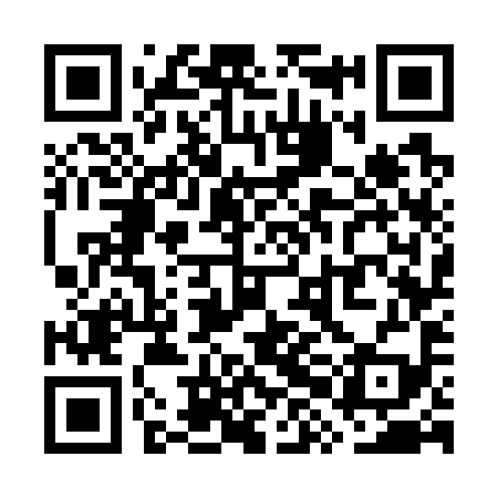 QR code for WXG799