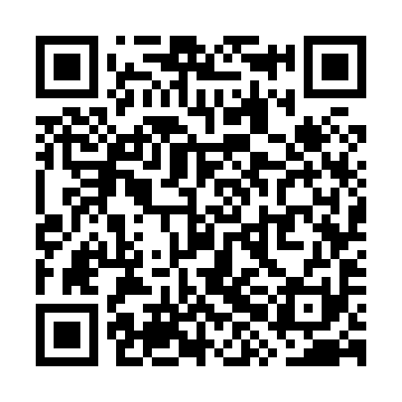 QR code for WXG891
