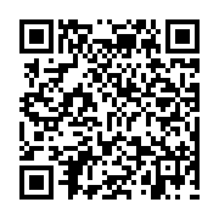 QR code for WXG892