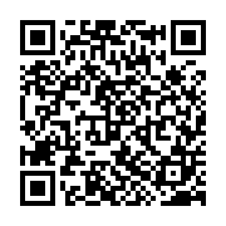 QR code for WXG902