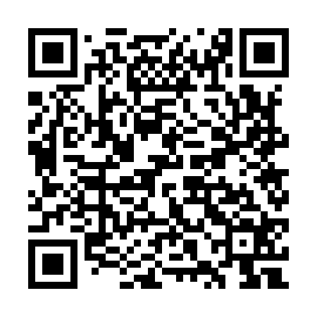 QR code for WXG924