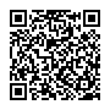 QR code for WXH024