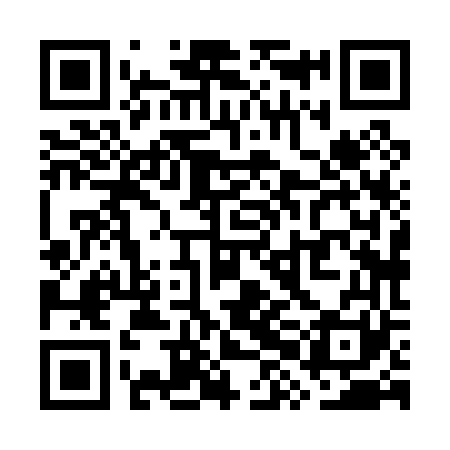 QR code for WXH061