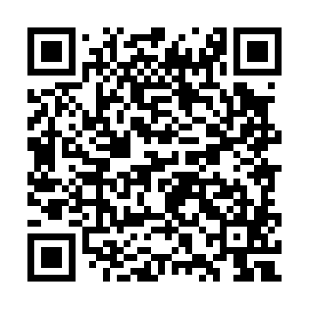 QR code for WXH085