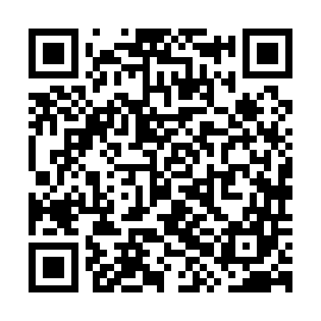 QR code for WXH147