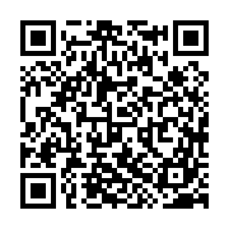 QR code for WXH167