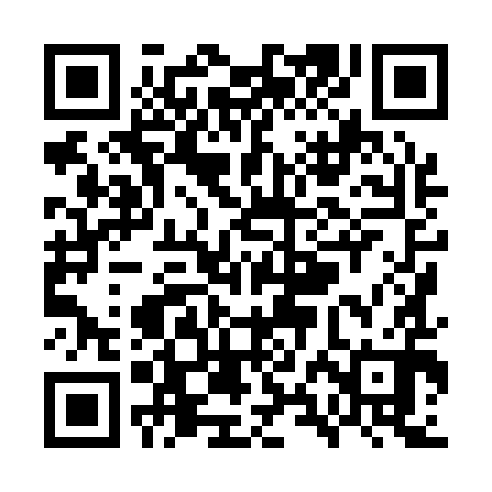 QR code for WXH190