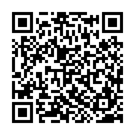 QR code for WXH226