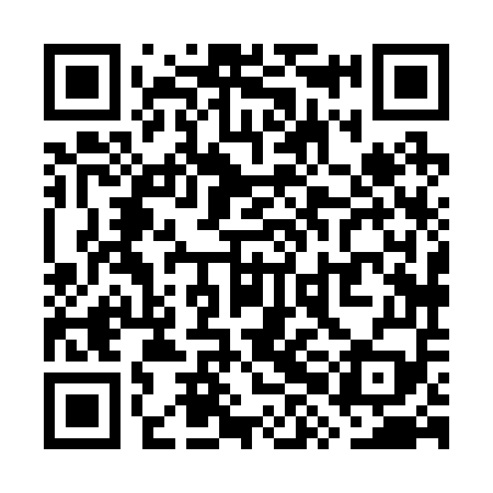 QR code for WXH259