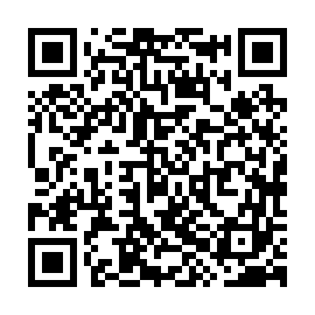 QR code for WXH263