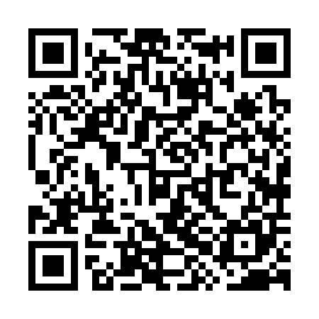 QR code for WXH305