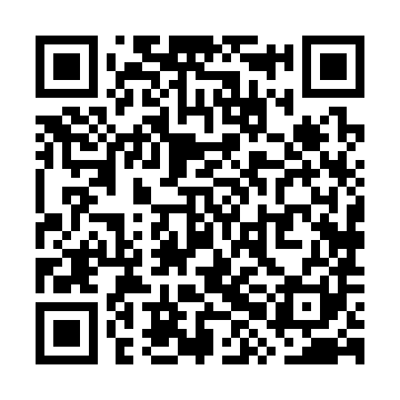 QR code for WXH381