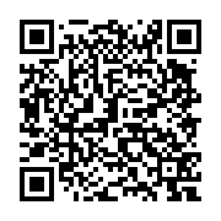 QR code for WXH473