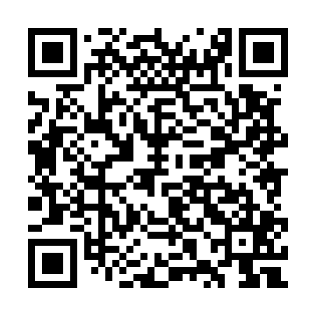 QR code for WXH505