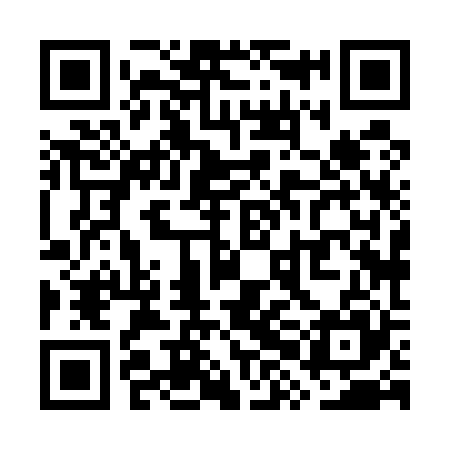 QR code for WXH525